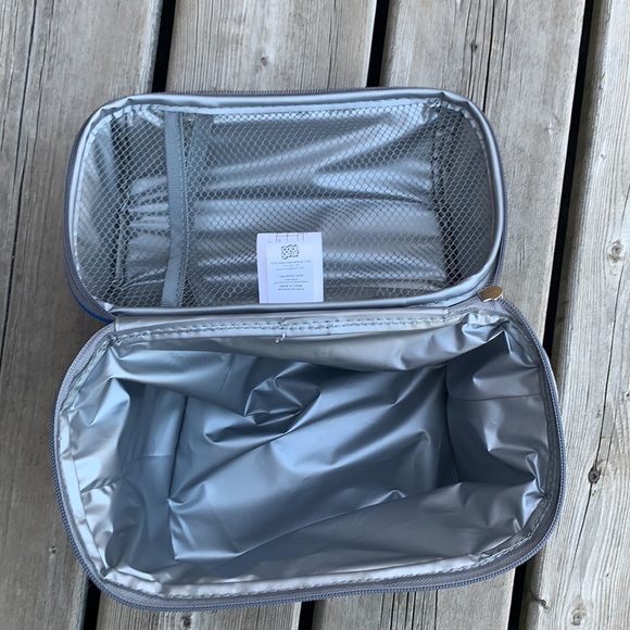 Cool Gear 6 Can Soft Cooler - Picture 5 of 5